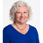 Susan Roberts