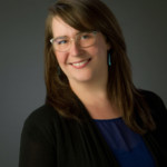 Corinne Willis