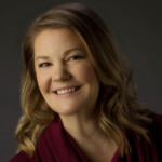 Tara Velloney